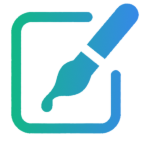 Imagoria icon