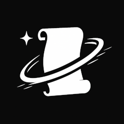 Scrollnote icon
